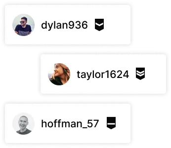 Badges_Avatars.png