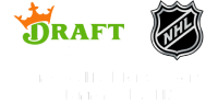 Partnership_logo.png