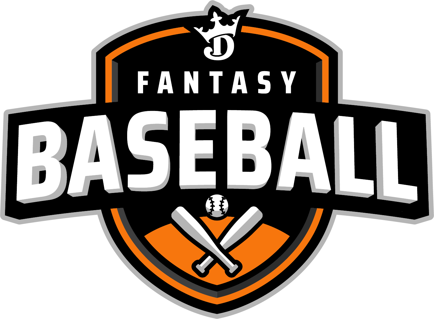 online fantasy baseball leagues