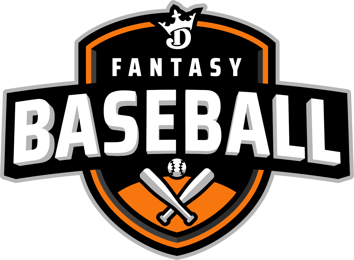 Fantasy Baseball