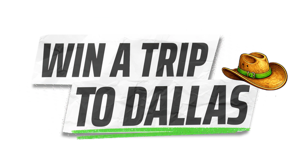 wrapped logo (2).png