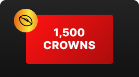 NFL1500Crowns.png