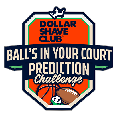 DFS_MULT_DSCMultiSportPrediction_AS_410x410_ContestLogo.png
