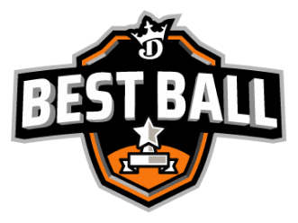 Best Ball Fantasy Sports at DraftKings