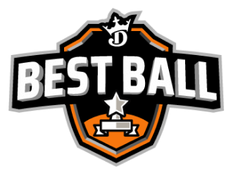 BestBall_Logo.png