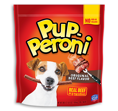 DFS_NFL_Pup-Peroni_Treats_TouchdownsPredictionSeries_AS_clientImage.png