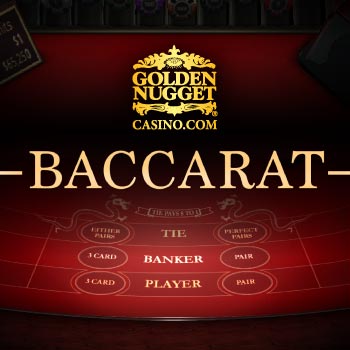 GNOG-Baccarat.jpg