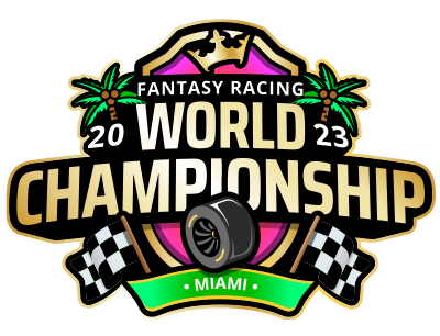 DFS_NAS_FRWC_LocationUpdate_Miami_LP_Logo.png