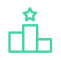 Icon_Podium.png
