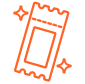Icon_2.png