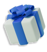 Present_emoji.png