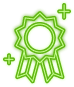 Prize.png