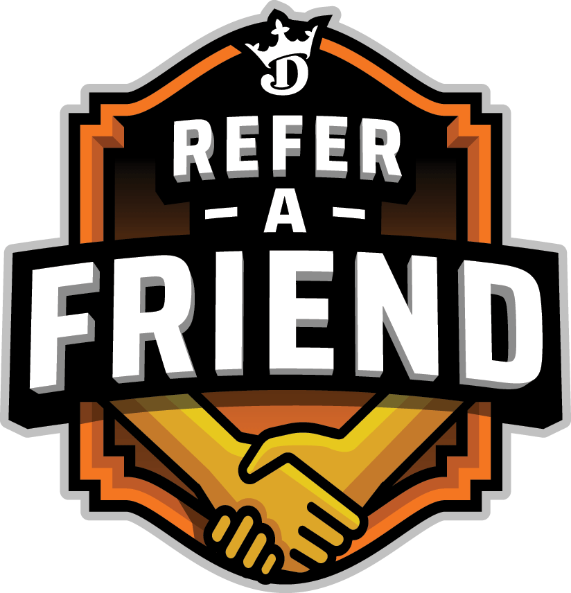 DFS_RAF.png