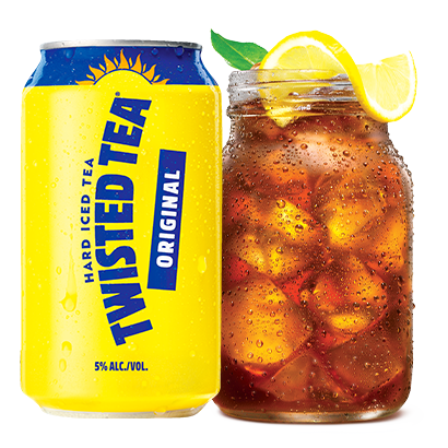 TwistedTea_Product.png