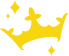 2ndPlace_img.png