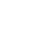 01.png