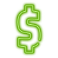Money.png