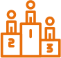 Icon_Podium.png