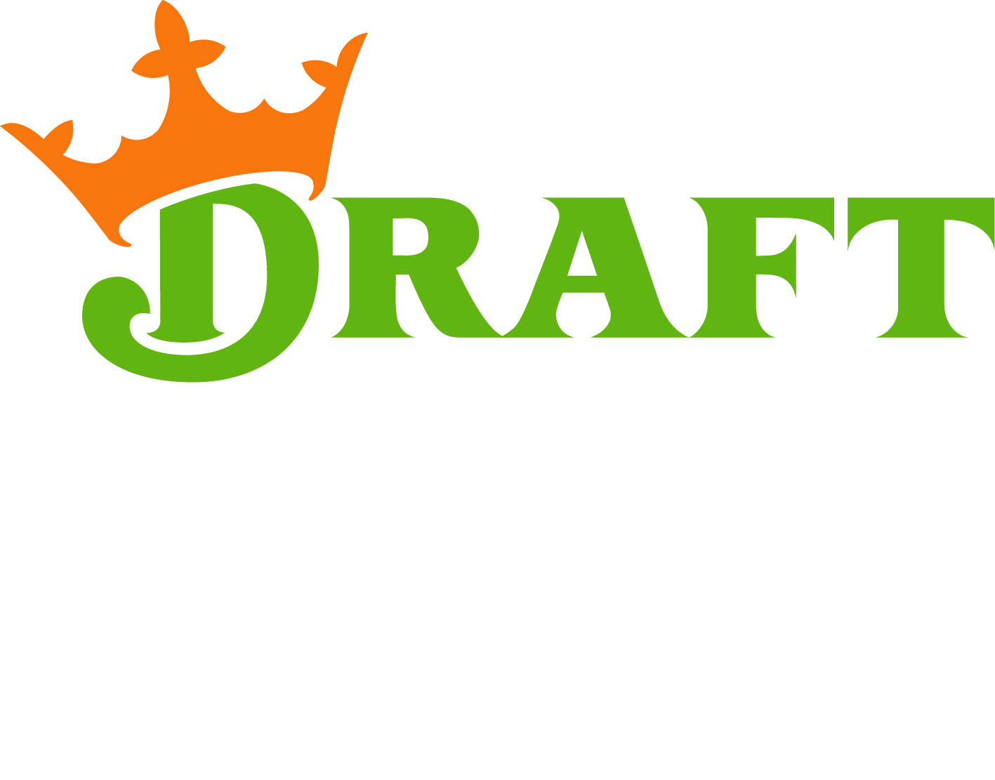 OSB_SportsAndCasino_Stacked_Logo_FullColor_OnDark.png