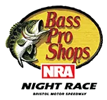 Xfinity_NAS_BassPro_Logo.png