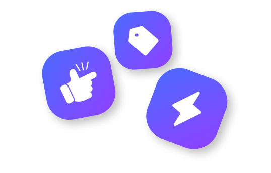 HowToPlayPick6 (1).png