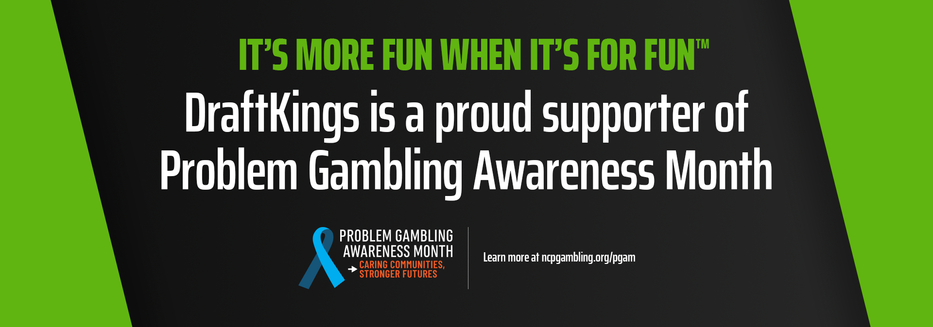 DraftKings App on Iphone