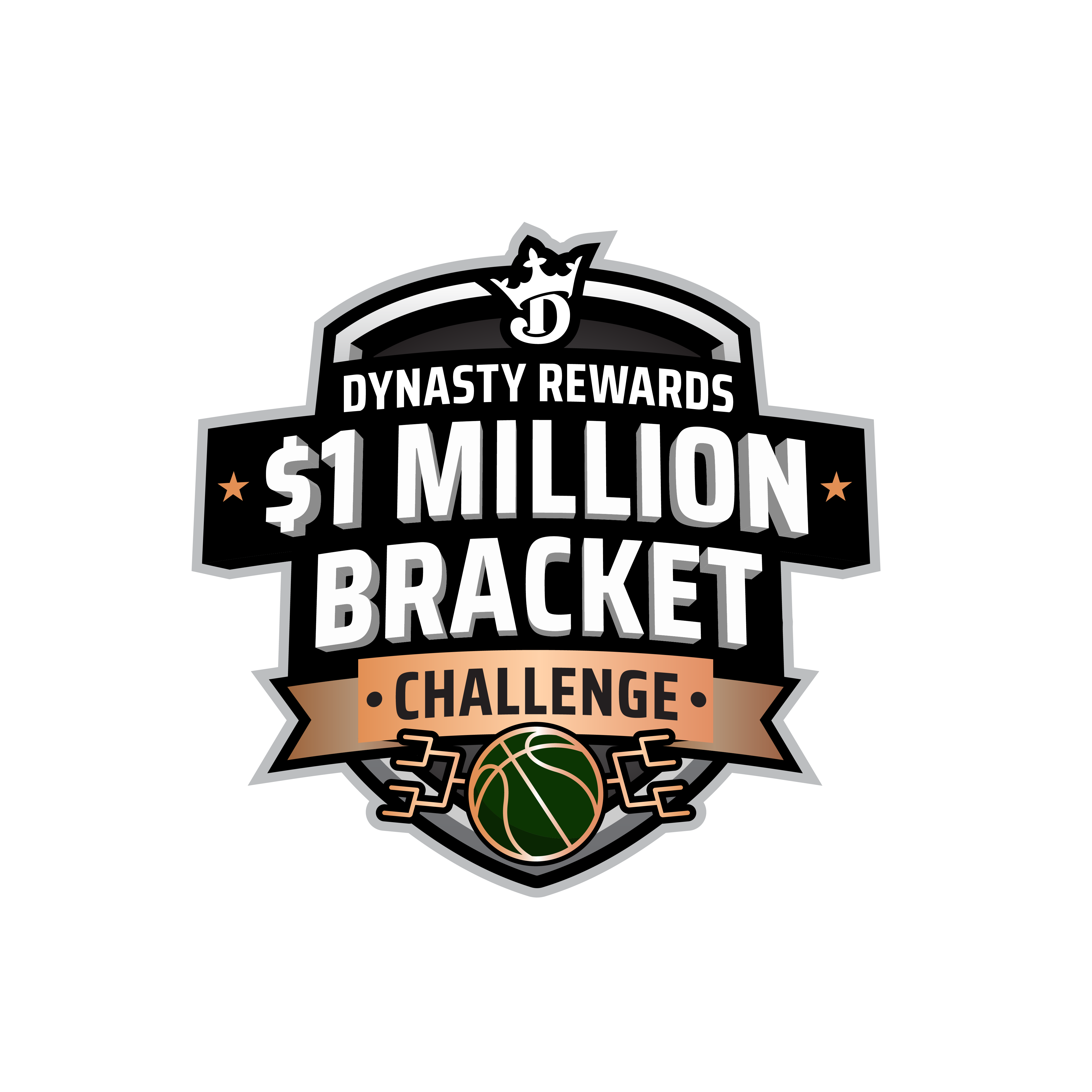 Announcing The $100,000 CGC Bracket Contest 