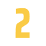 2G.png