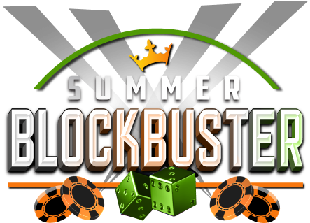 Summer_Blockbuster.png