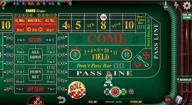 Buy_Bets_Craps.png