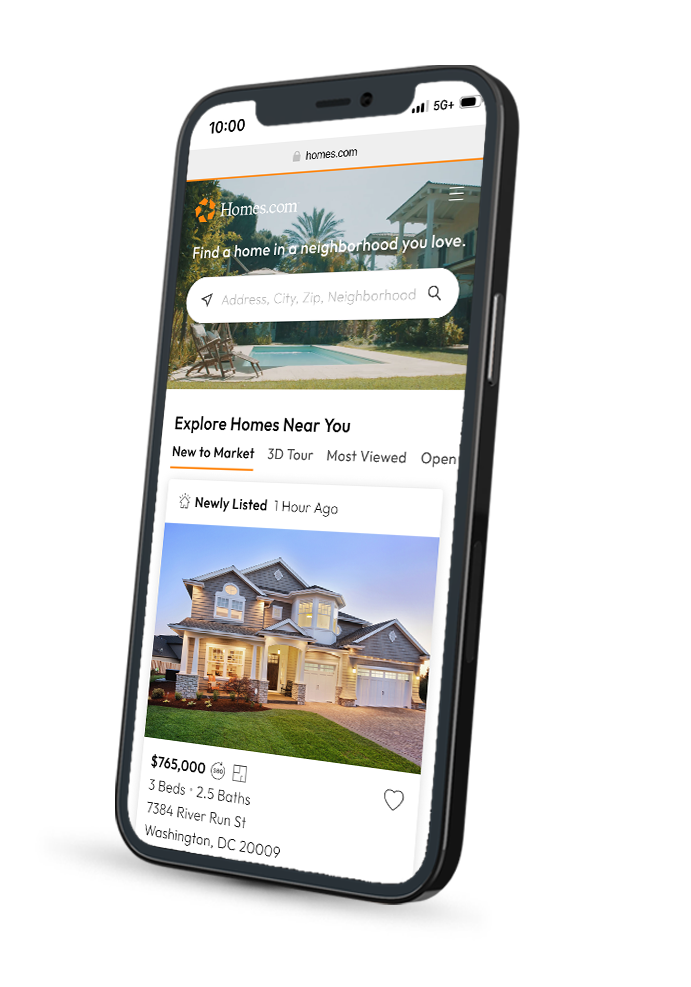 Homes_Angled_Phone.png