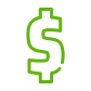 Money.png