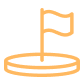 Icon_Flag.png