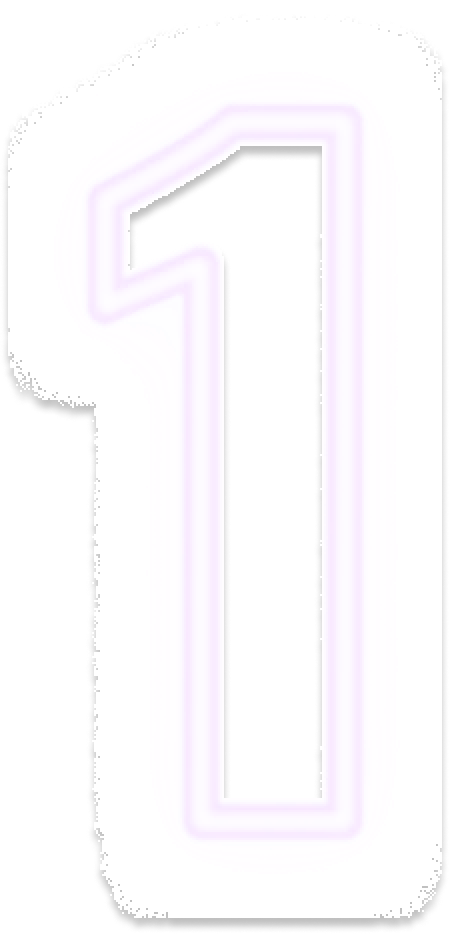neon_1.png