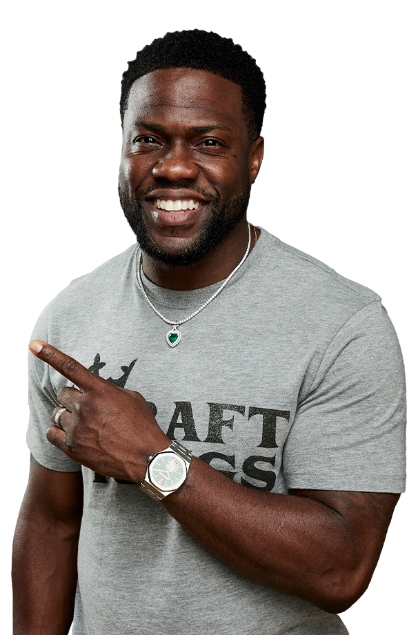 Kevin_Hart.png