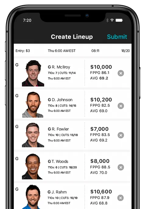 DFS_PGA_PhoneMock_Updated.png