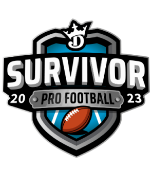 Survivor_Logo.png