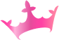 Layer_1.png