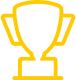 Trophy.png