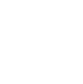 Choose.png