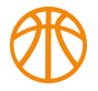 Icon_Basketball.png