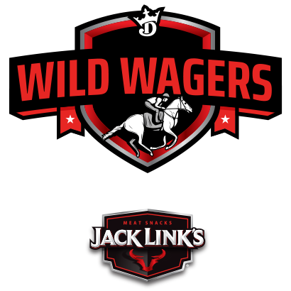 MULT_HORSE_JackLink's_ThoroughbredDashforCash_AS_LP_410x410_ContestLogo.png