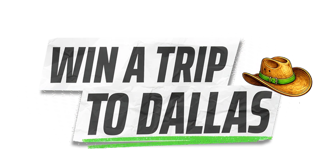 wrapped logo (3).png