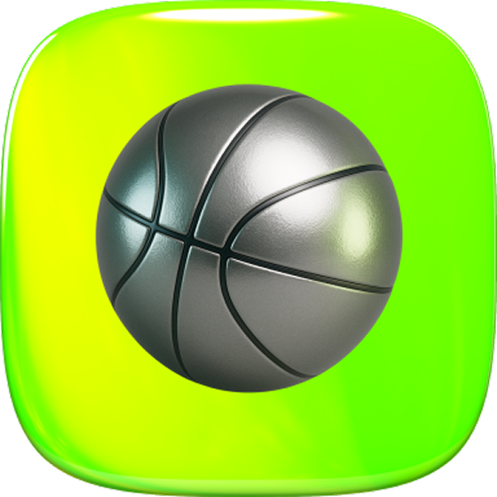 basketball.png