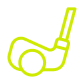 Golf_Club_Icon.png