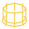 Icon_Octagon.png
