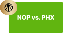 NOPvPHX.png