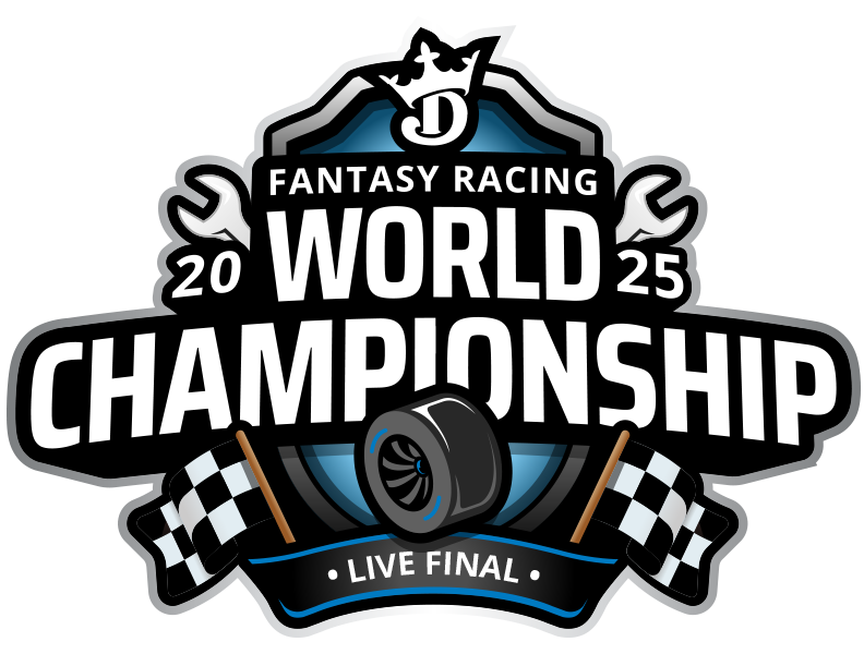 DFS_NAS_25-FRWC_CRM-Promo_Static_Logo.png