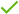 Checky_green.png
