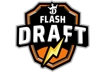 FlashDraft_Logo.png